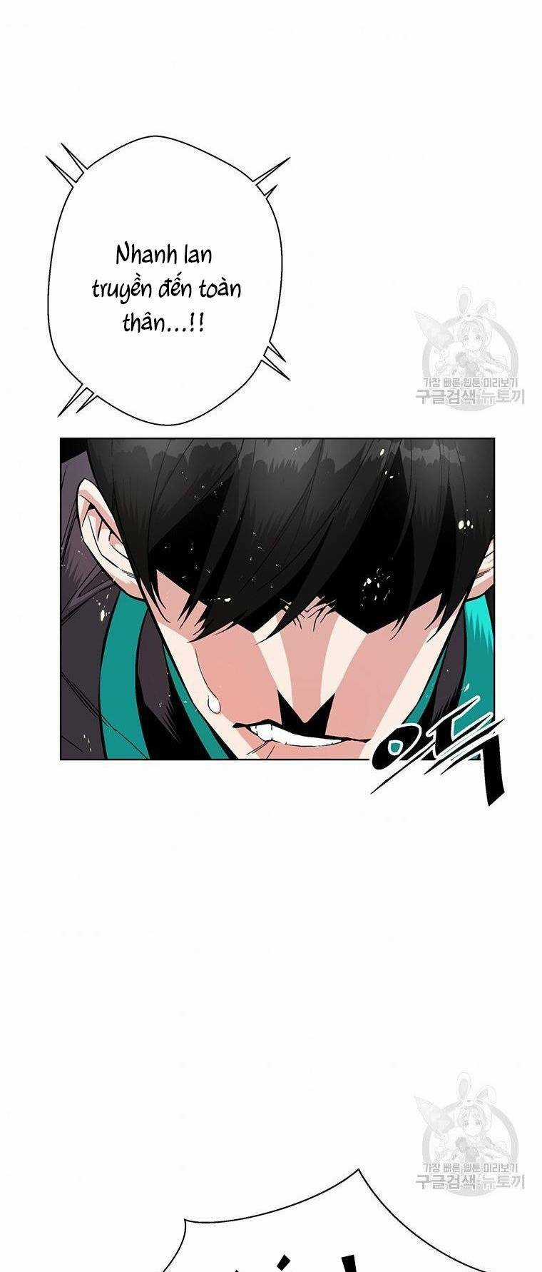 Thiên Ma Quân Sư - Chapter 7 - Trang 70