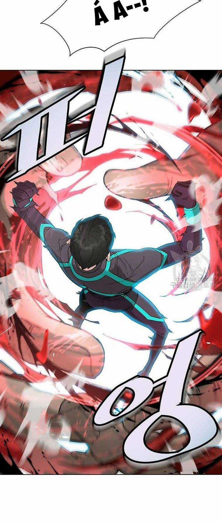 Thiên Ma Quân Sư - Chapter 7 - Trang 71