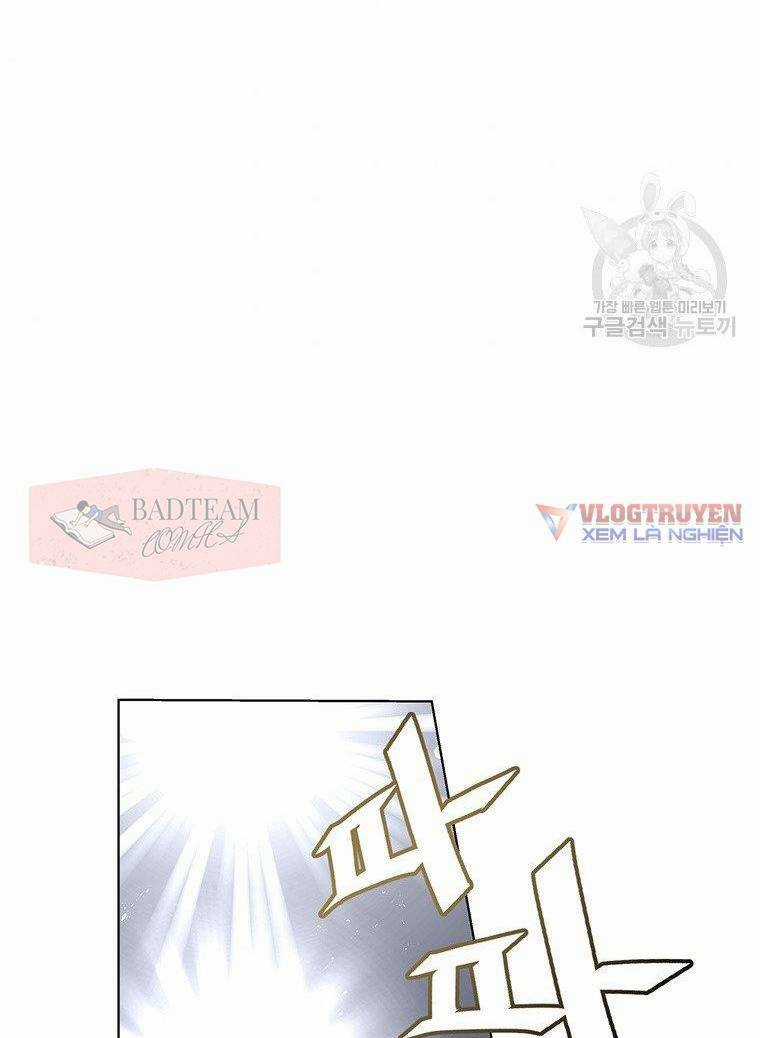 Thiên Ma Quân Sư - Chapter 7 - Trang 76