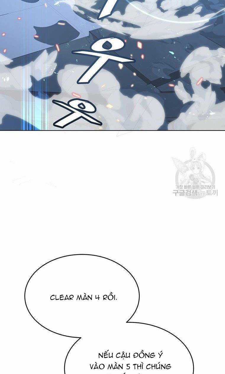 Thiên Ma Quân Sư - Chapter 7 - Trang 79