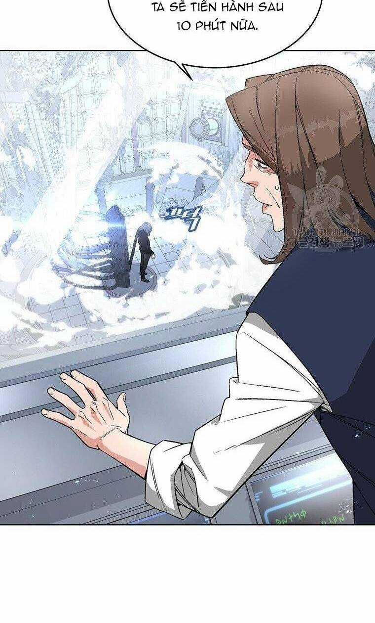 Thiên Ma Quân Sư - Chapter 7 - Trang 80