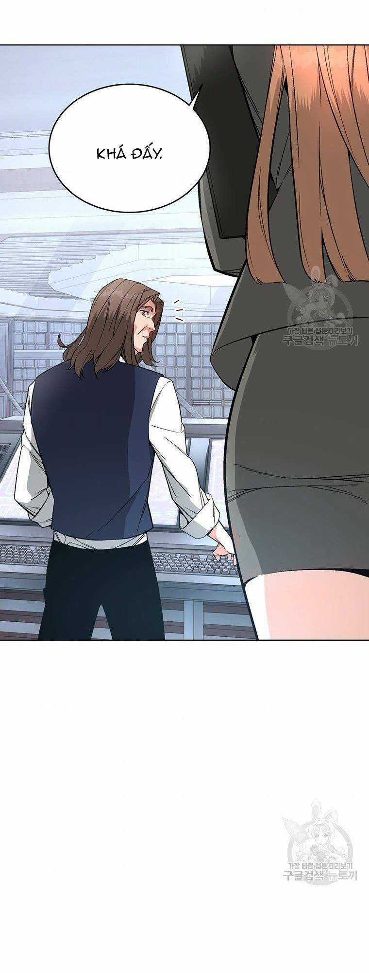 Thiên Ma Quân Sư - Chapter 7 - Trang 82