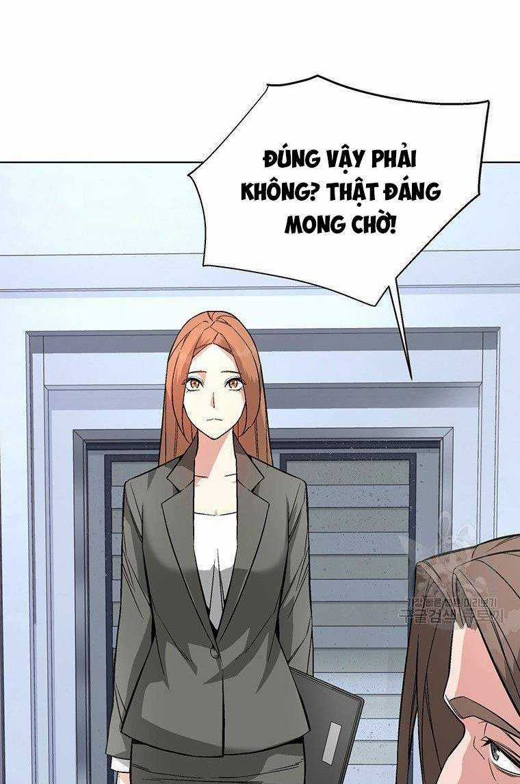 Thiên Ma Quân Sư - Chapter 7 - Trang 83