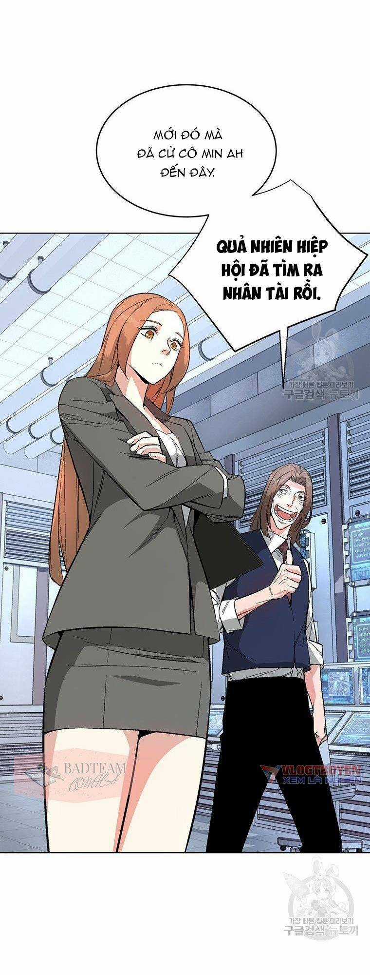 Thiên Ma Quân Sư - Chapter 7 - Trang 85