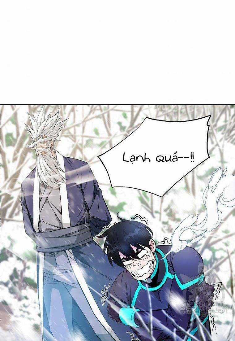 Thiên Ma Quân Sư - Chapter 7 - Trang 89