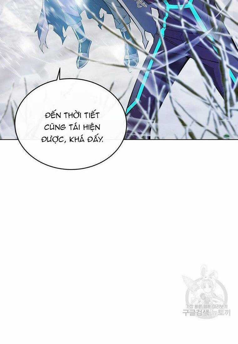 Thiên Ma Quân Sư - Chapter 7 - Trang 90