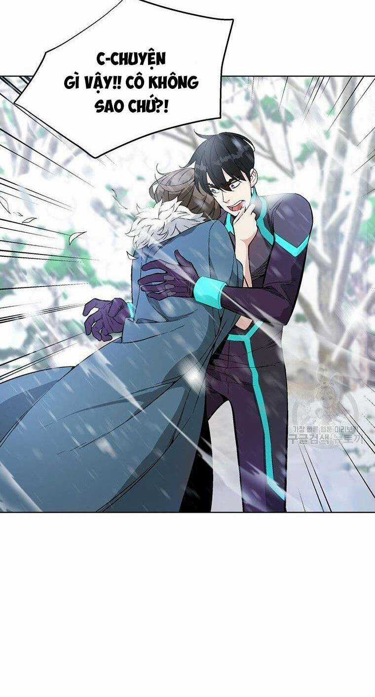 Thiên Ma Quân Sư - Chapter 7 - Trang 93