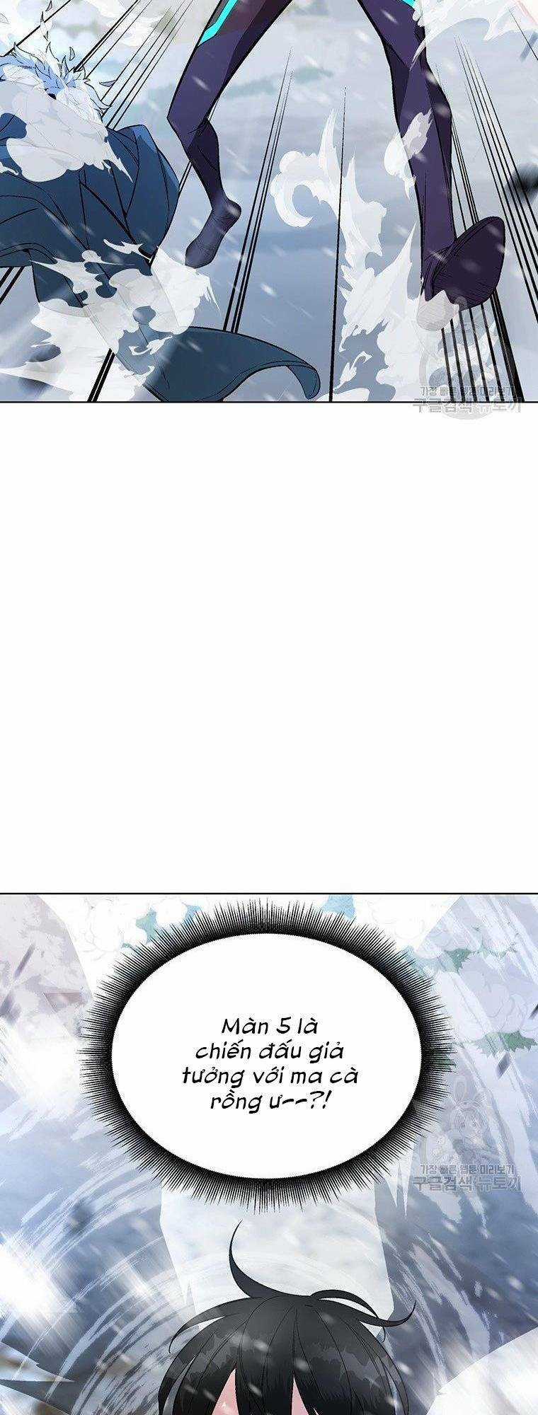 Thiên Ma Quân Sư - Chapter 7 - Trang 98