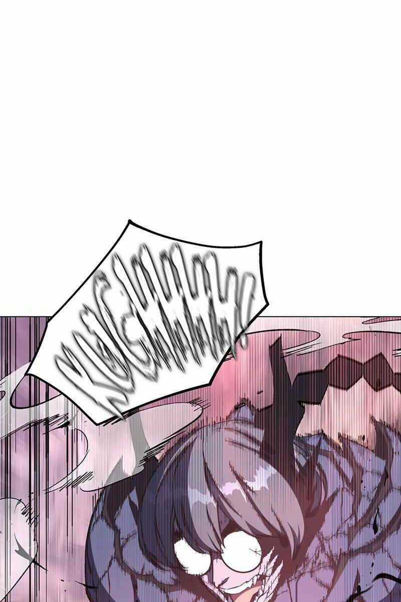 Thiên Ma Quân Sư - Chapter 70 - Trang 1