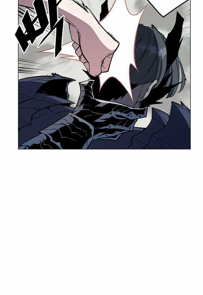 Thiên Ma Quân Sư - Chapter 70 - Trang 11