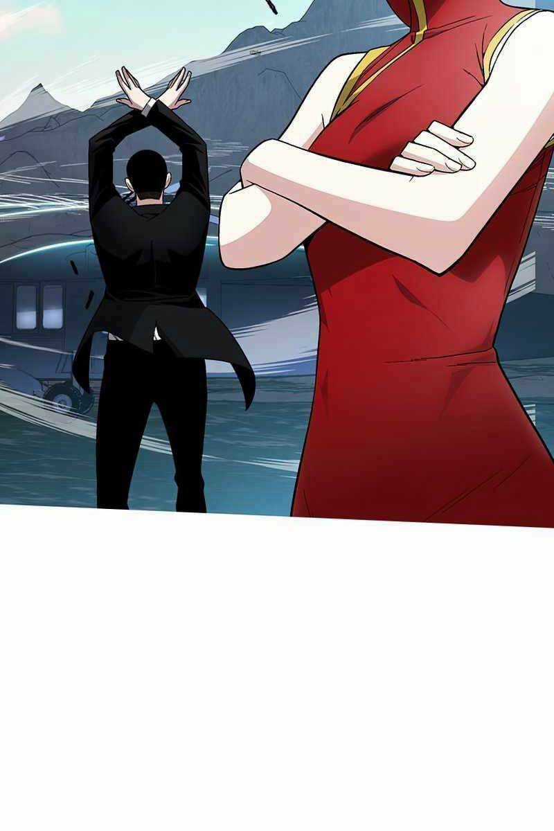 Thiên Ma Quân Sư - Chapter 70 - Trang 102