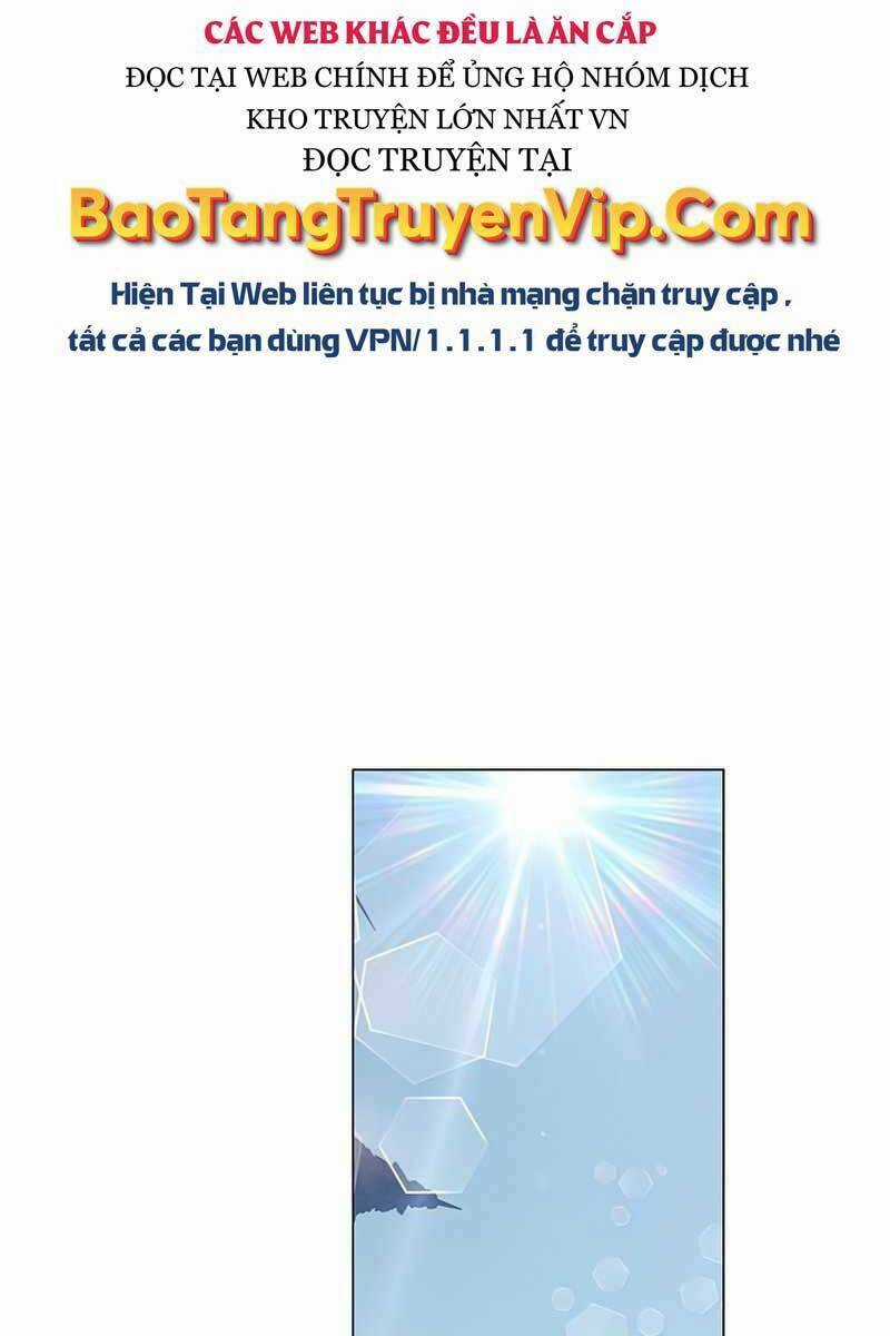 Thiên Ma Quân Sư - Chapter 70 - Trang 103