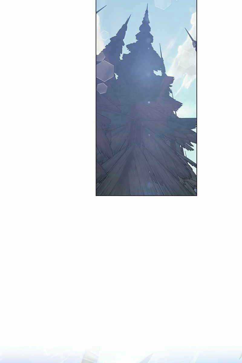 Thiên Ma Quân Sư - Chapter 70 - Trang 104