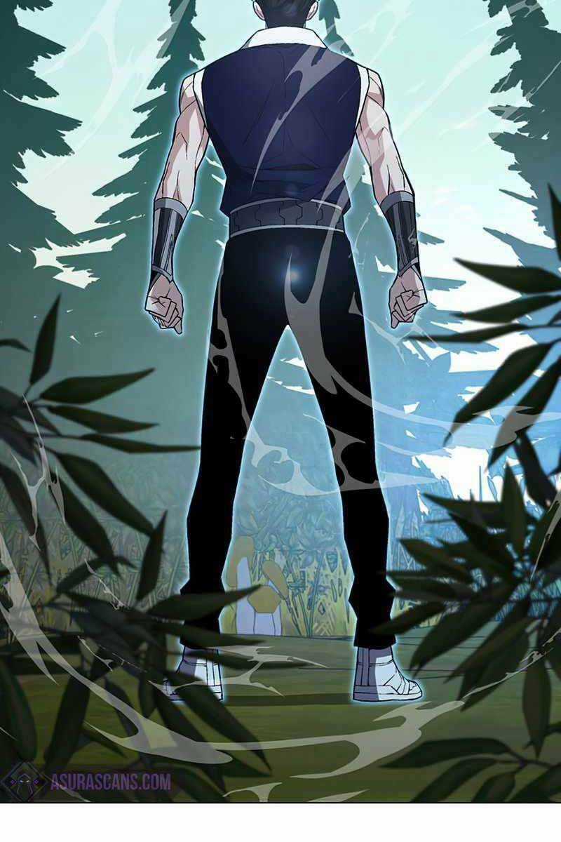 Thiên Ma Quân Sư - Chapter 70 - Trang 106