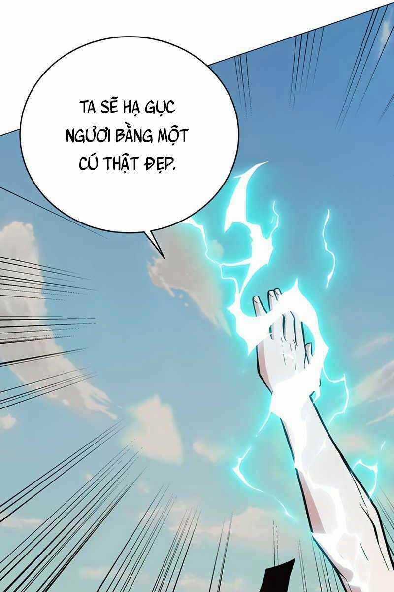 Thiên Ma Quân Sư - Chapter 70 - Trang 12