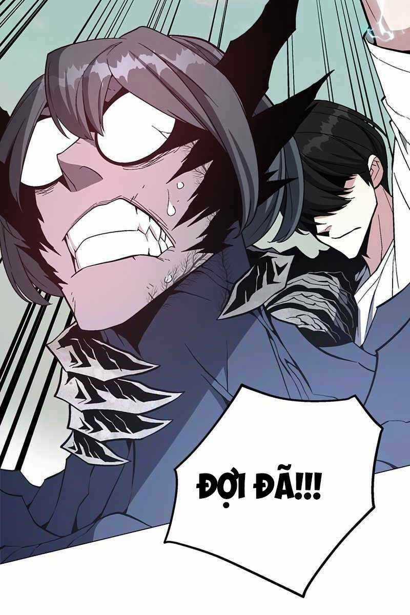 Thiên Ma Quân Sư - Chapter 70 - Trang 13