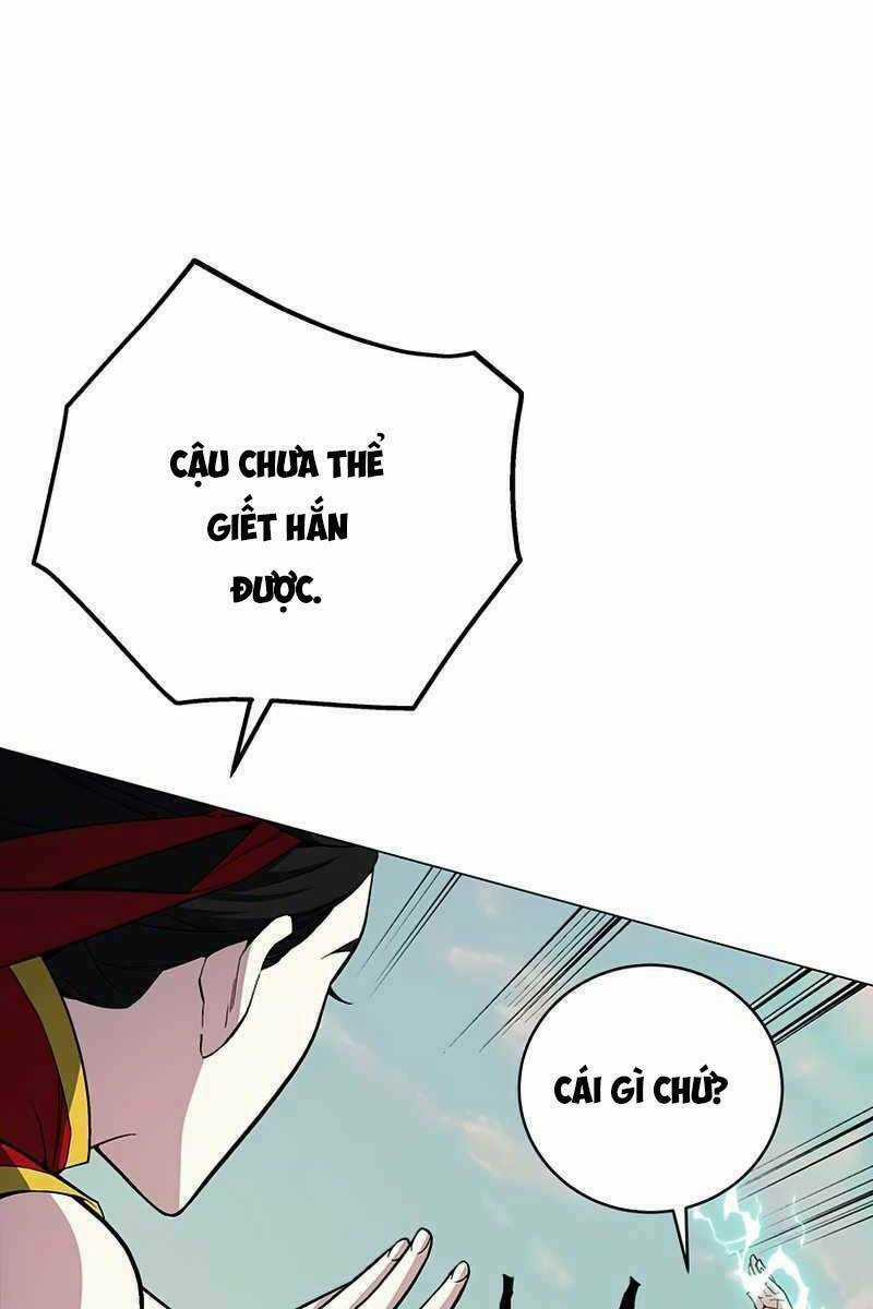 Thiên Ma Quân Sư - Chapter 70 - Trang 14