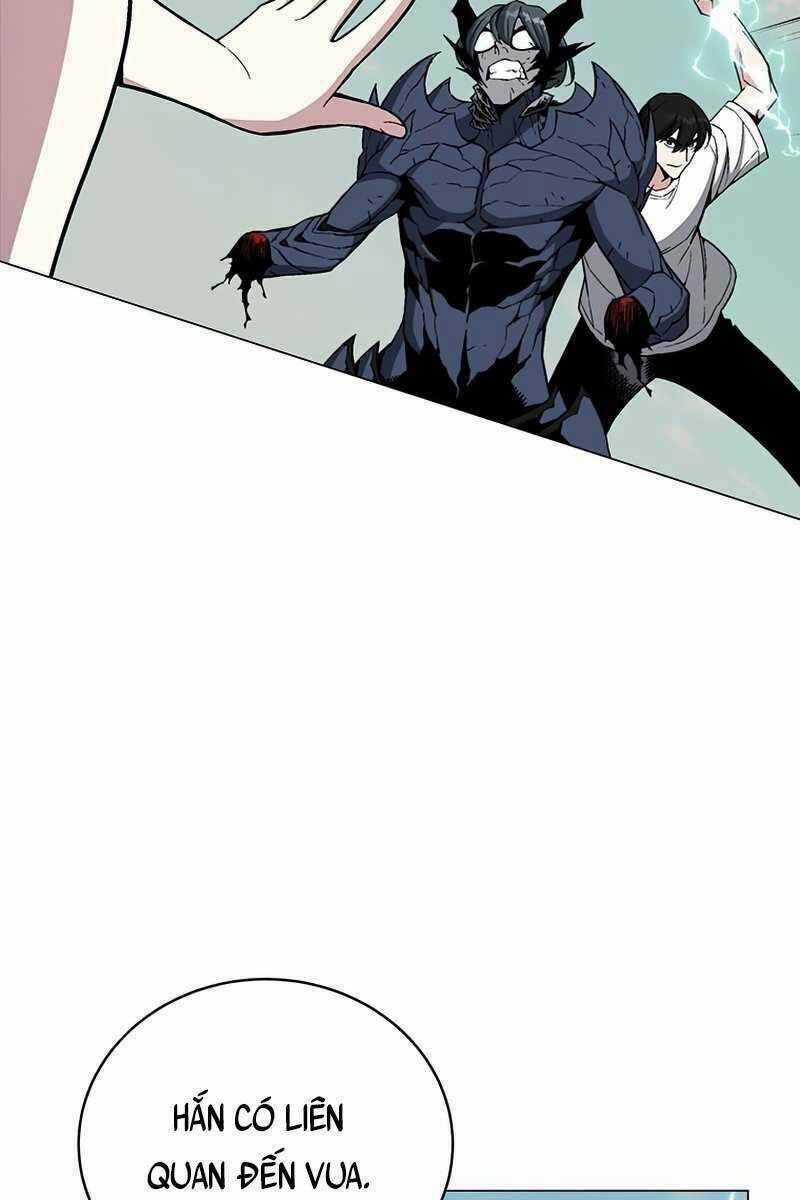 Thiên Ma Quân Sư - Chapter 70 - Trang 15