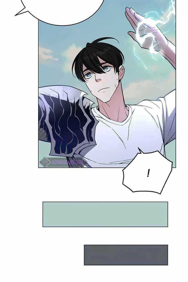 Thiên Ma Quân Sư - Chapter 70 - Trang 16