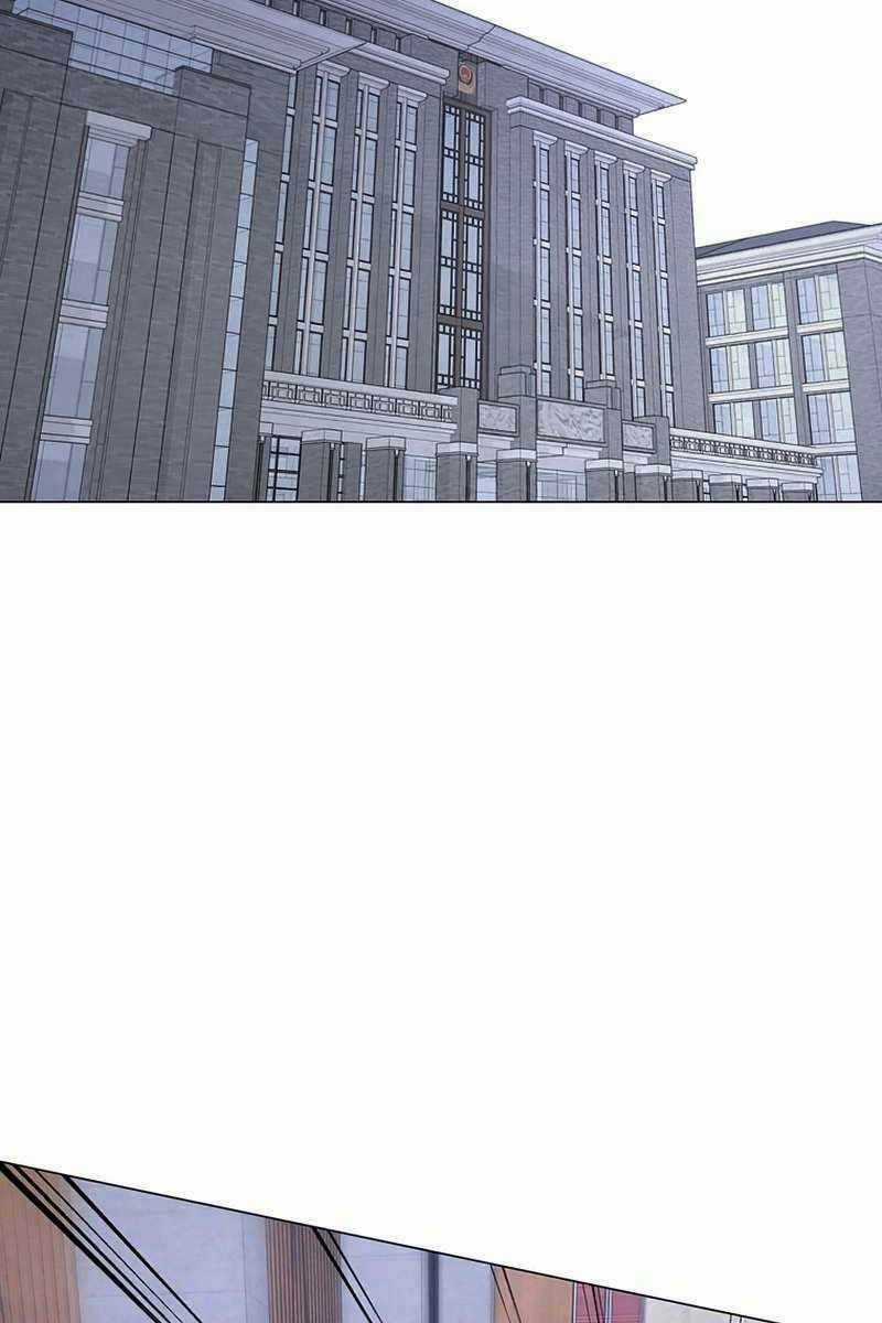 Thiên Ma Quân Sư - Chapter 70 - Trang 18