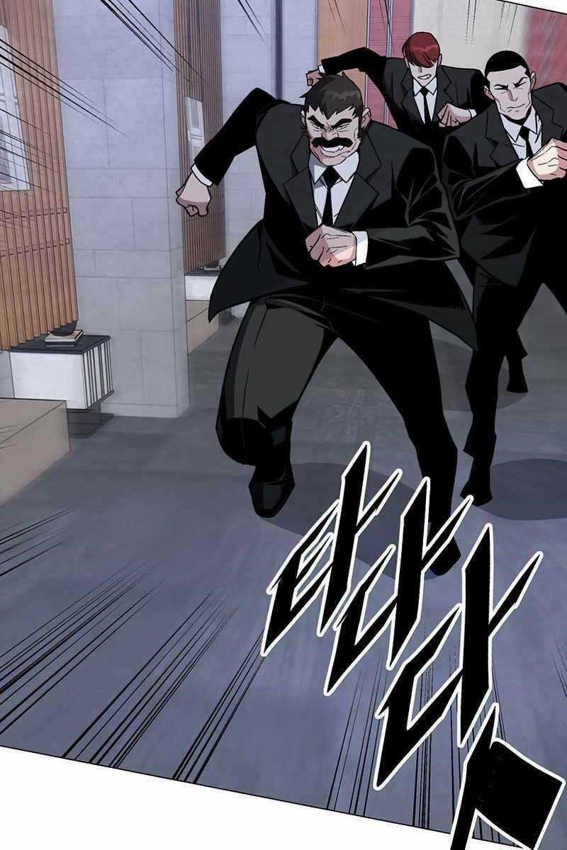 Thiên Ma Quân Sư - Chapter 70 - Trang 19