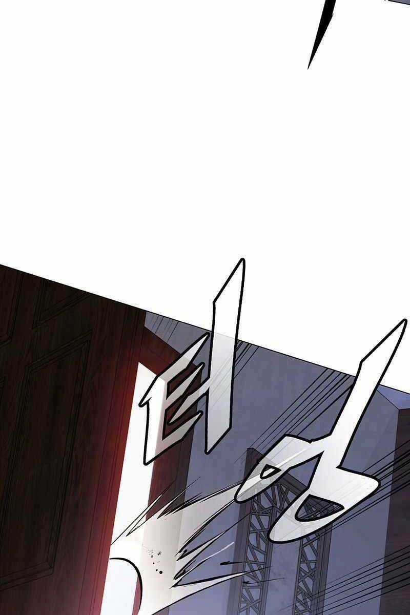 Thiên Ma Quân Sư - Chapter 70 - Trang 20