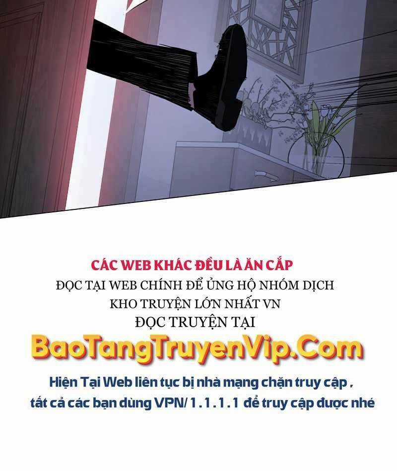 Thiên Ma Quân Sư - Chapter 70 - Trang 21