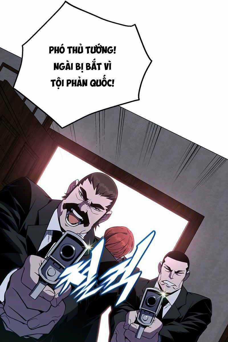 Thiên Ma Quân Sư - Chapter 70 - Trang 22