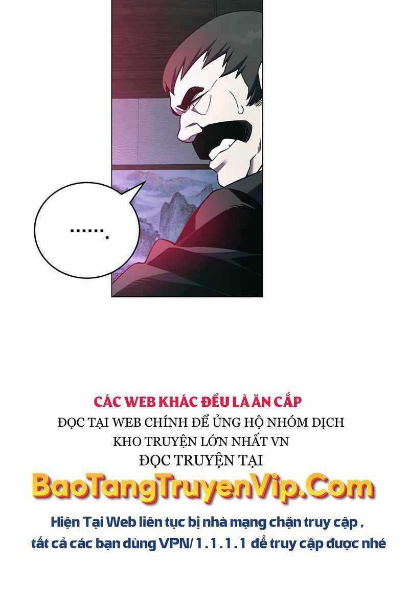 Thiên Ma Quân Sư - Chapter 70 - Trang 24
