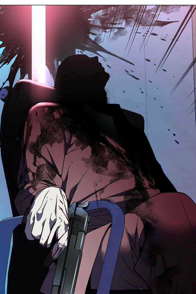 Thiên Ma Quân Sư - Chapter 70 - Trang 25