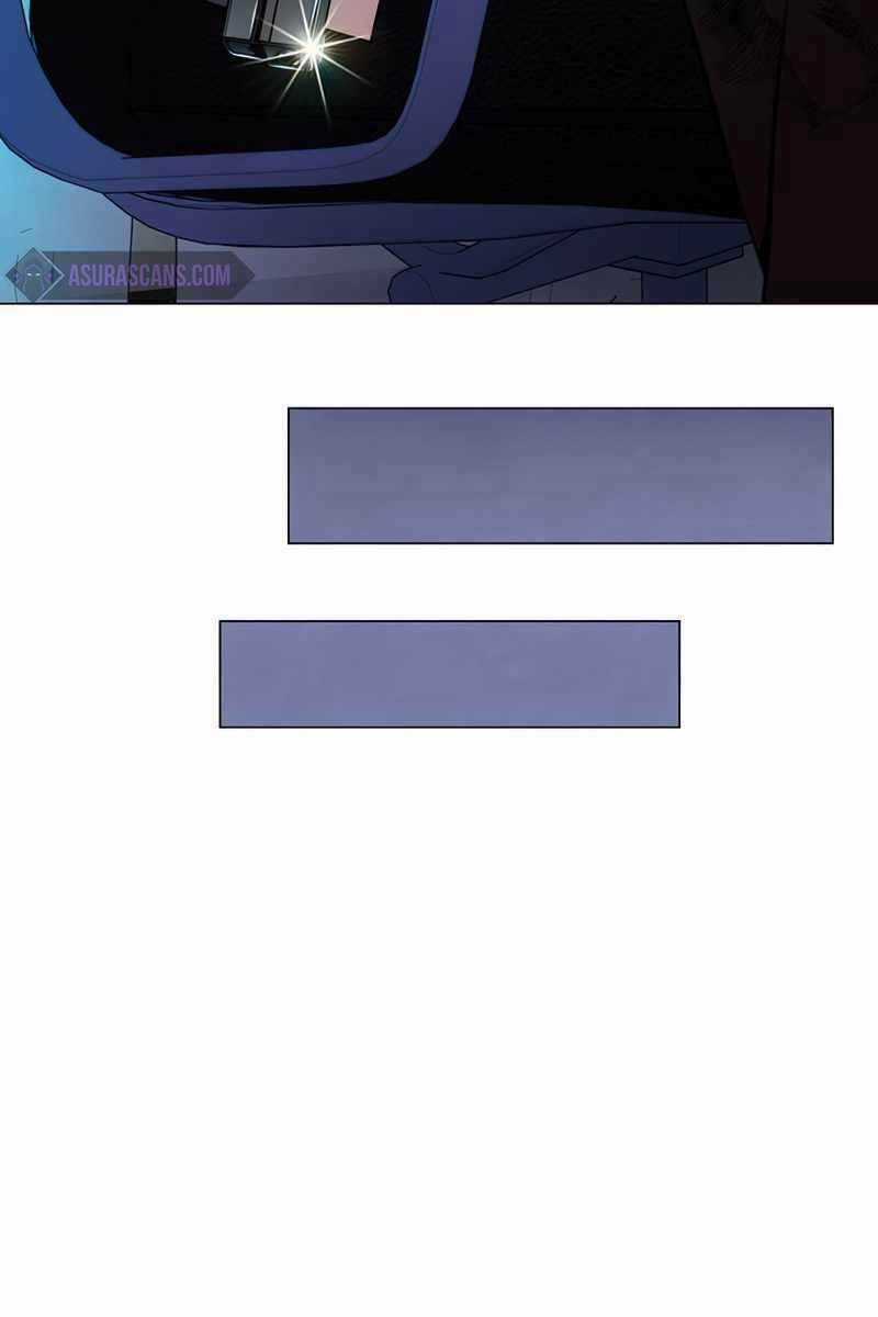 Thiên Ma Quân Sư - Chapter 70 - Trang 26