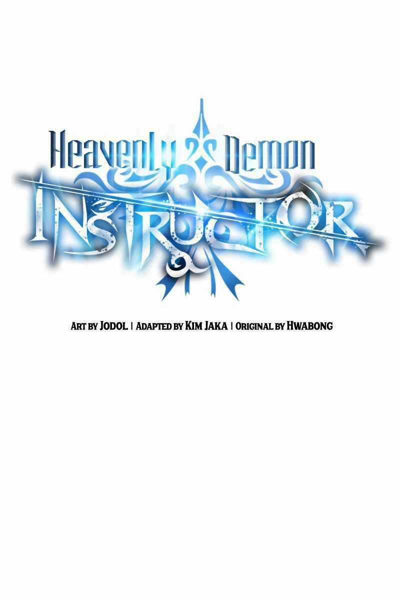 Thiên Ma Quân Sư - Chapter 70 - Trang 27