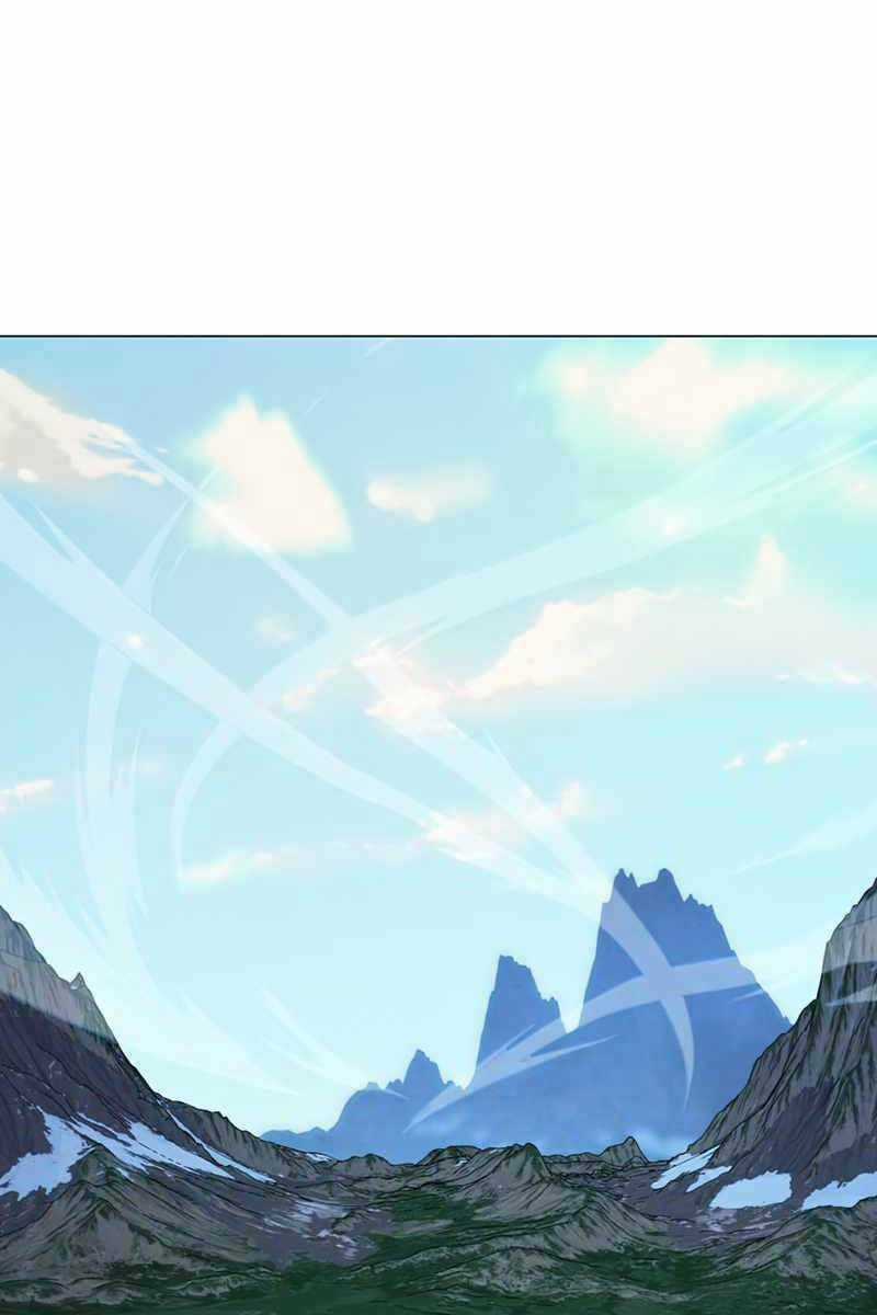 Thiên Ma Quân Sư - Chapter 70 - Trang 28