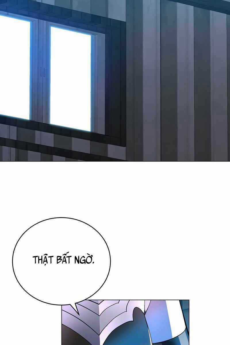 Thiên Ma Quân Sư - Chapter 70 - Trang 30