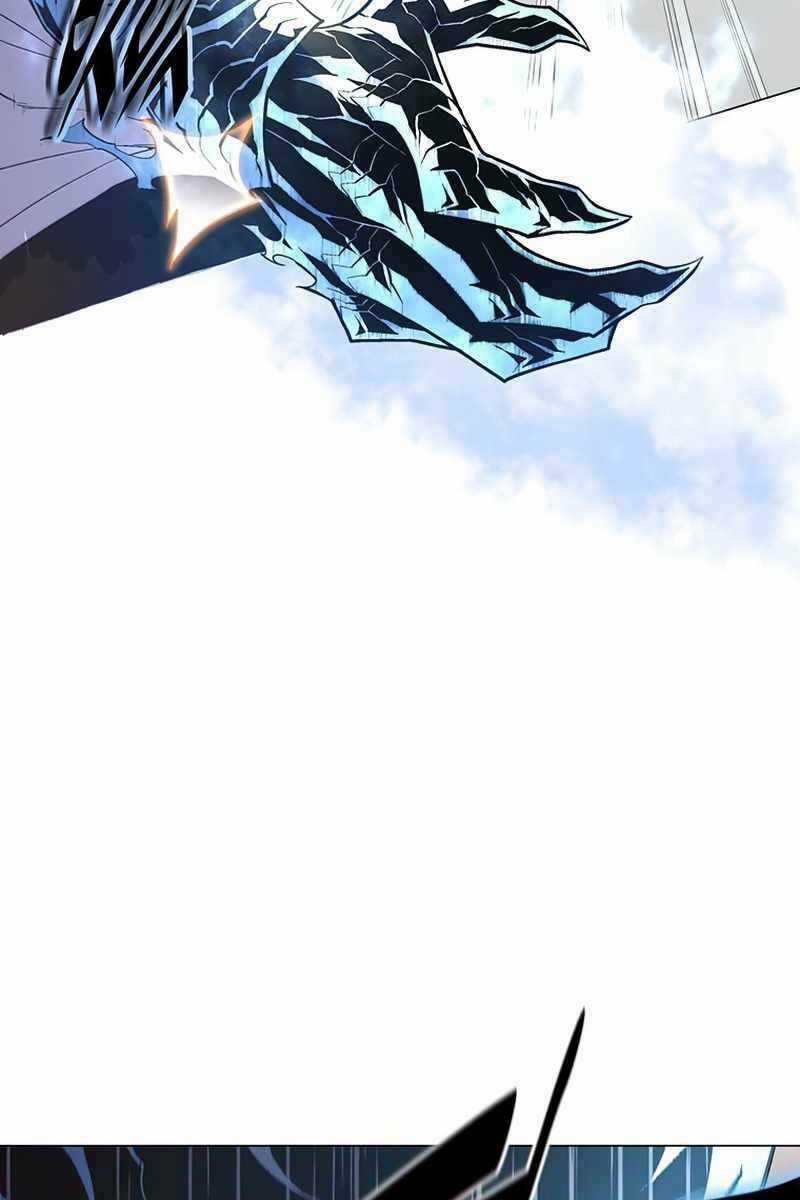 Thiên Ma Quân Sư - Chapter 70 - Trang 4