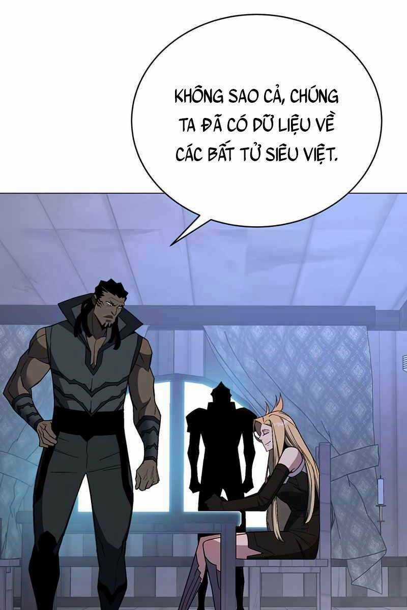 Thiên Ma Quân Sư - Chapter 70 - Trang 32