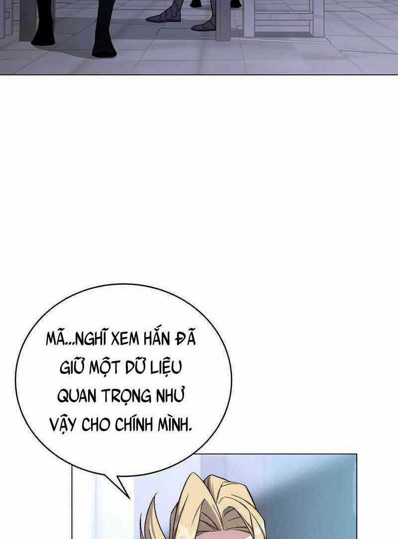 Thiên Ma Quân Sư - Chapter 70 - Trang 33