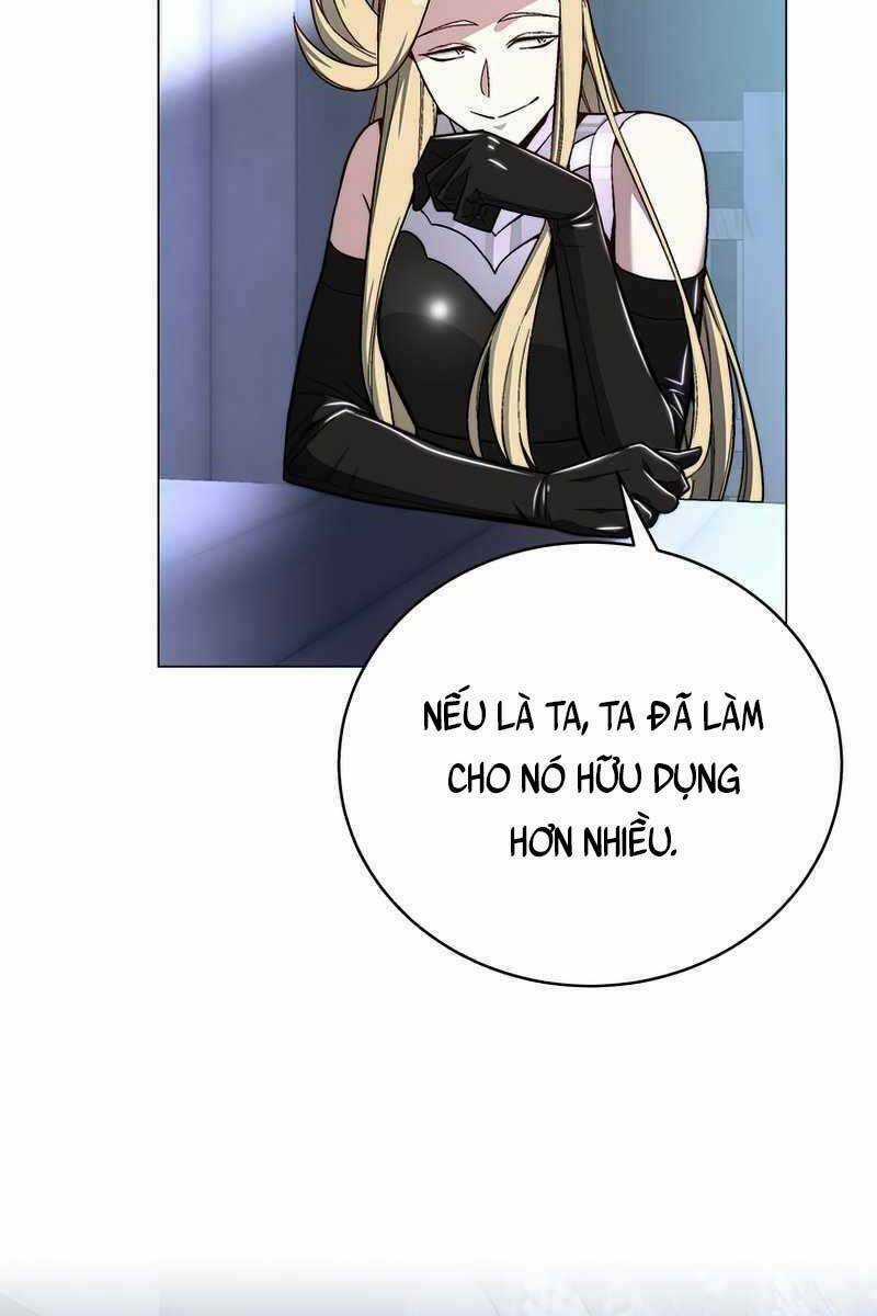 Thiên Ma Quân Sư - Chapter 70 - Trang 34