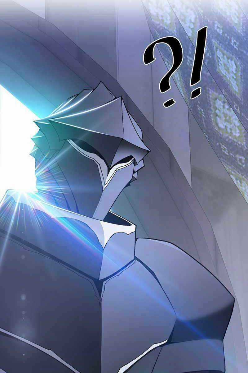 Thiên Ma Quân Sư - Chapter 70 - Trang 35