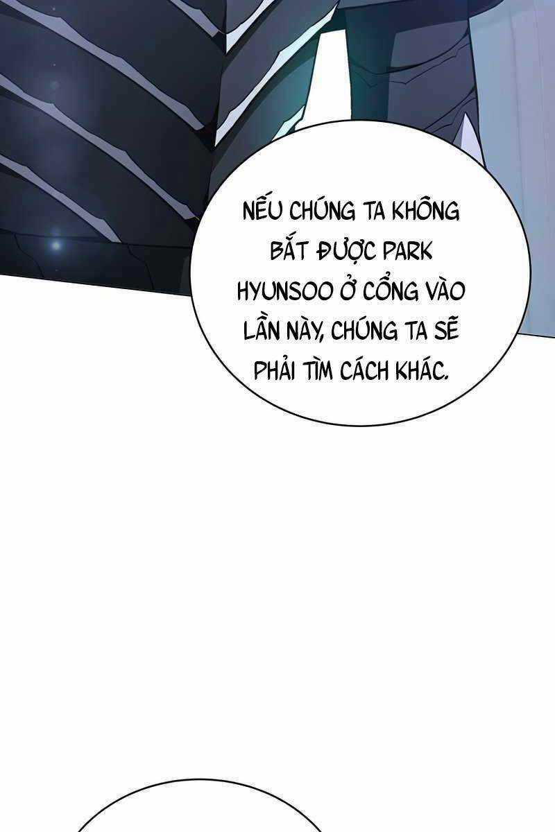 Thiên Ma Quân Sư - Chapter 70 - Trang 36