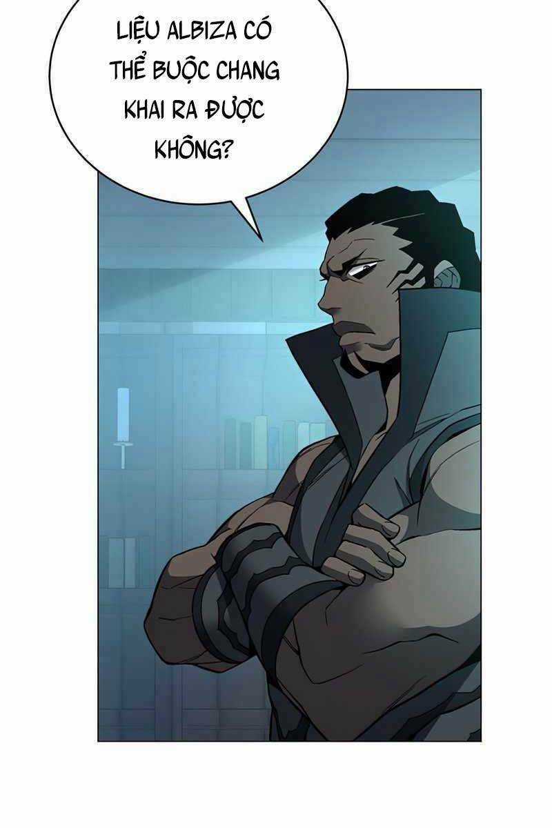 Thiên Ma Quân Sư - Chapter 70 - Trang 37