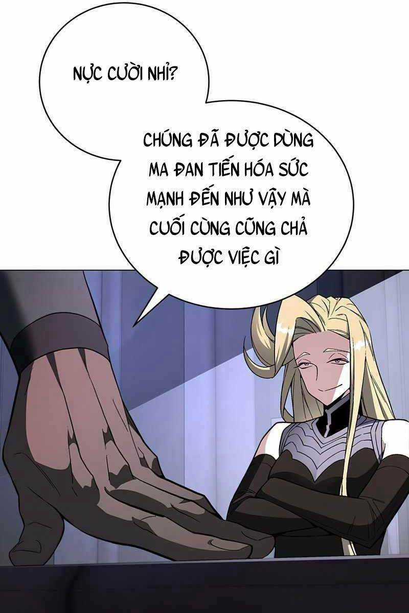 Thiên Ma Quân Sư - Chapter 70 - Trang 40