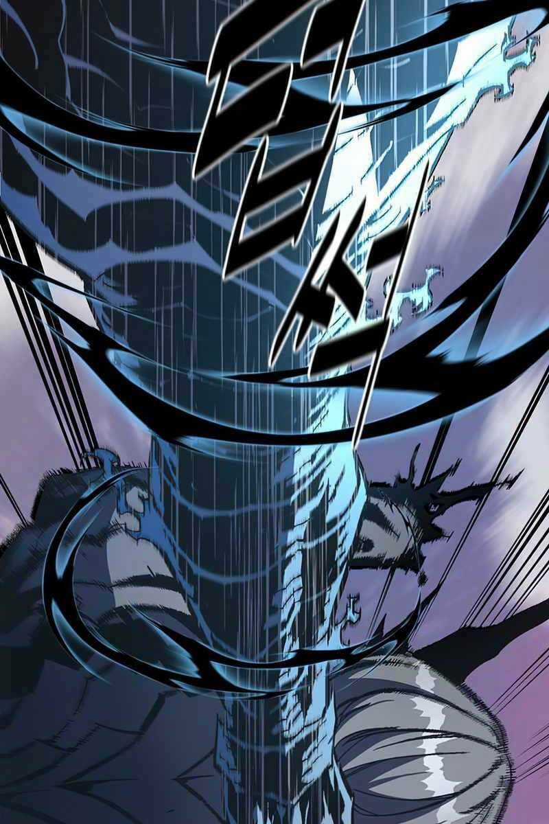 Thiên Ma Quân Sư - Chapter 70 - Trang 5