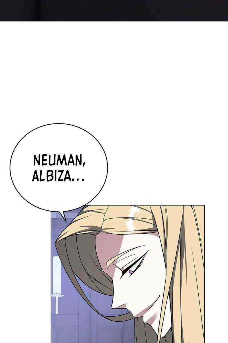 Thiên Ma Quân Sư - Chapter 70 - Trang 41