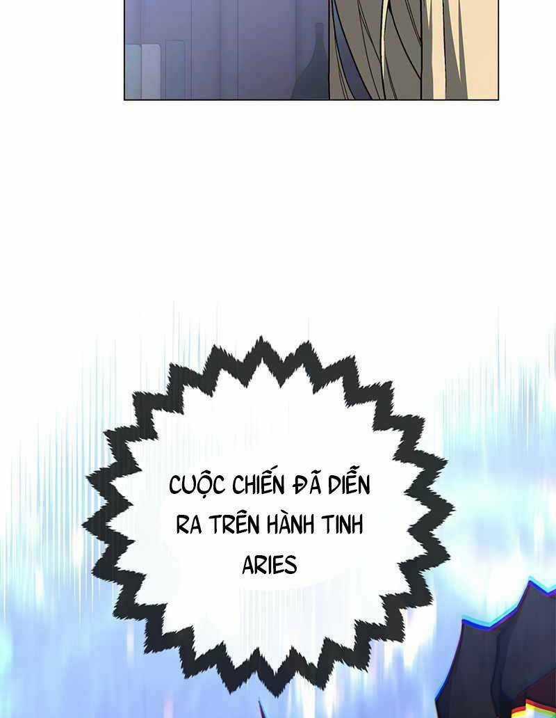 Thiên Ma Quân Sư - Chapter 70 - Trang 42