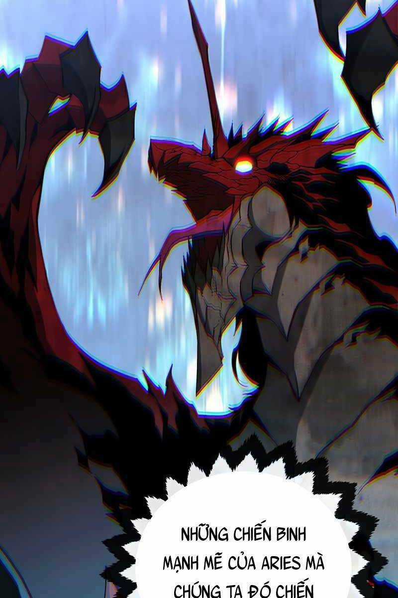 Thiên Ma Quân Sư - Chapter 70 - Trang 43