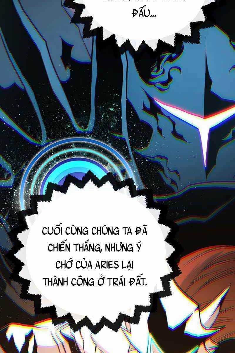 Thiên Ma Quân Sư - Chapter 70 - Trang 44