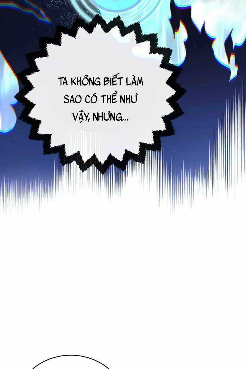 Thiên Ma Quân Sư - Chapter 70 - Trang 46