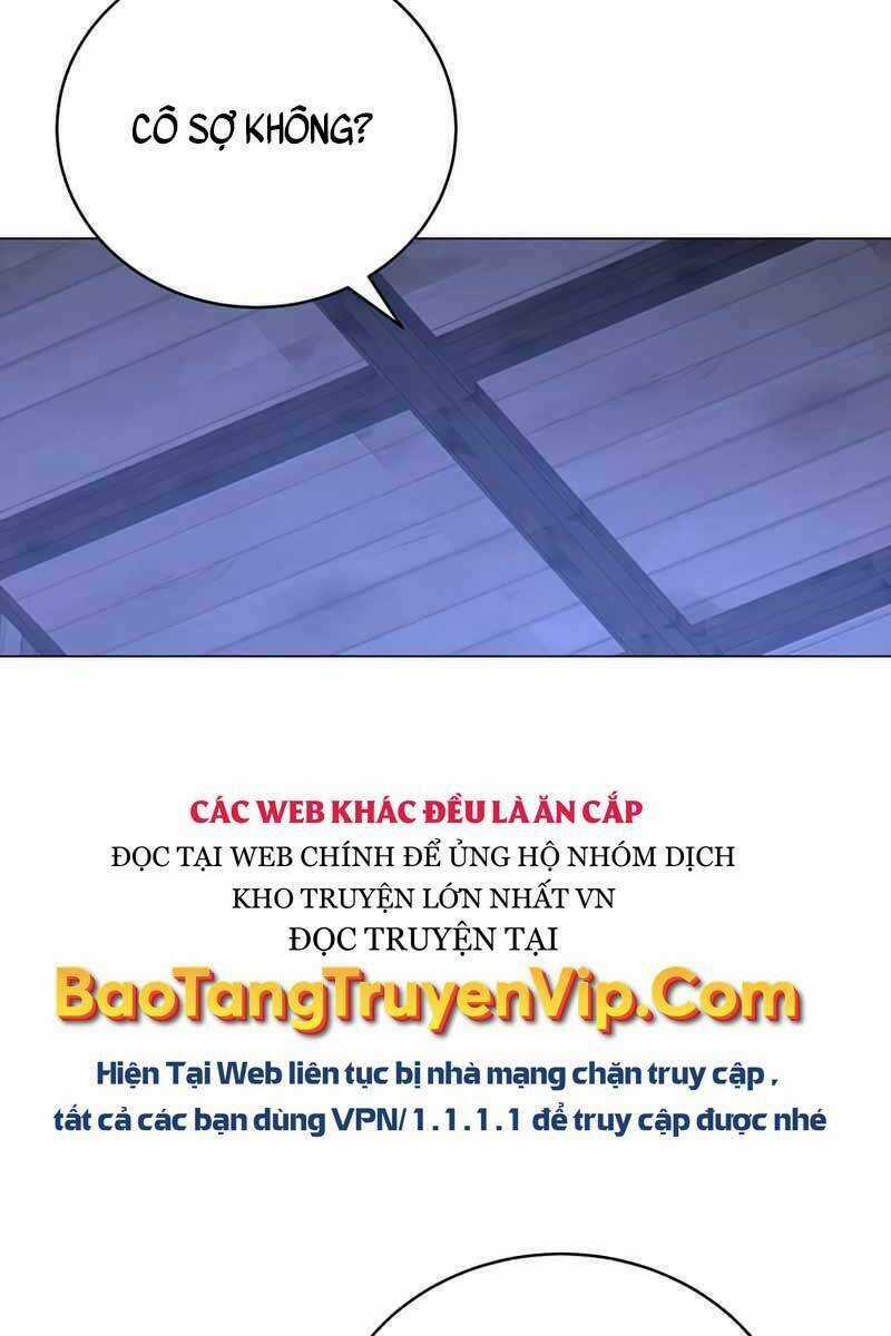 Thiên Ma Quân Sư - Chapter 70 - Trang 47