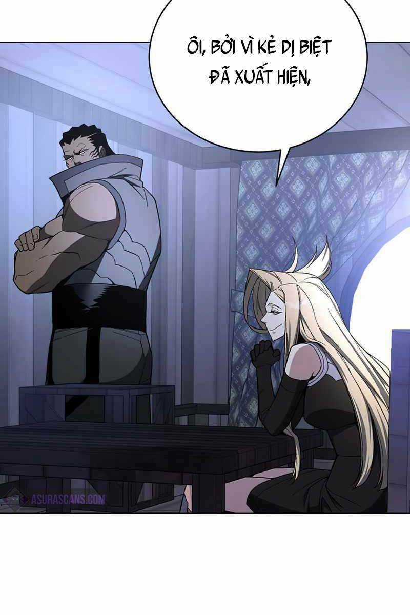 Thiên Ma Quân Sư - Chapter 70 - Trang 48